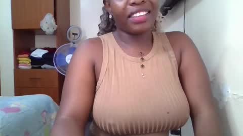 Snapshot of pretty_shila chatting on 17, 5, 2026 pretty_shila online show from 17, 5, 2026