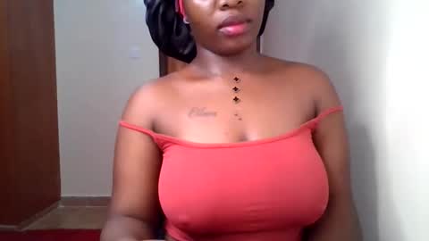 Snapshot of pretty_shila chatting on 25, 5, 2026 pretty_shila online show from 25, 5, 2026