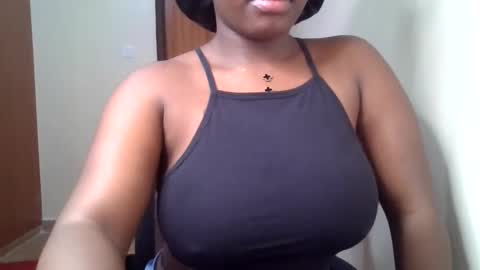 Snapshot of pretty_shila chatting on 26, 5, 2026 pretty_shila online show from 26, 5, 2026