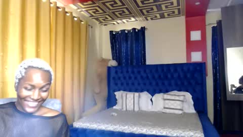Snapshot of pretty_soniah chatting on 6, 6, 2026 soniah online show from 6, 6, 2026