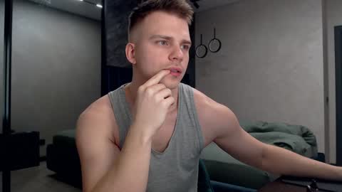 Snapshot of pretty_sweety chatting on 3, 12, 2024 Justin online show from 3, 12, 2024