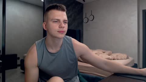 Snapshot of pretty_sweety chatting on 12, 1, 2025 Justin online show from 12, 1, 2025