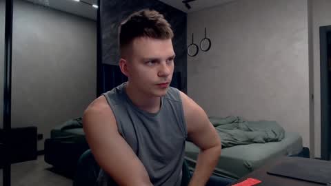 Snapshot of pretty_sweety chatting on 8, 2, 2025 Justin online show from 8, 2, 2025