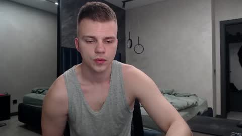 Snapshot of pretty_sweety chatting on 22, 7, 2026 Justin online show from 22, 7, 2026