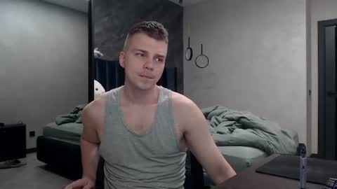 Snapshot of pretty_sweety chatting on 24, 7, 2026 Justin online show from 24, 7, 2026