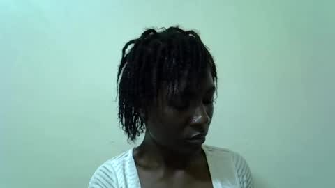 Twirl online show from 15, 2, 2026