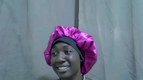 Twirl online show from 23, 2, 2026