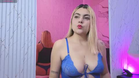 Snapshot of pretty_tay chatting on 9, 5, 2026 pretty_tay online show from 9, 5, 2026
