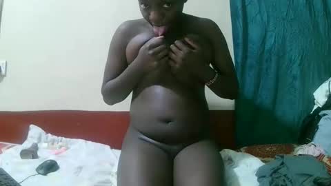 pretty_tiffany1 online show from 2, 12, 2025