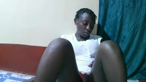 pretty_tiffany1 online show from 19, 2, 2026