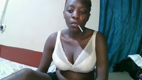 pretty_tiffany1 online show from 3, 4, 2026