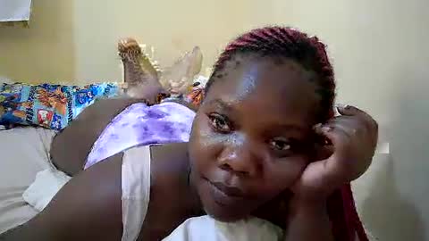 Snapshot of pretty_tiffany7 chatting on 29, 6, 2026 pretty_tiffany7 online show from 29, 6, 2026