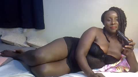 pretty_zio online show from 15, 4, 2026