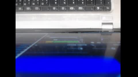 adia online show from 9, 2, 2026