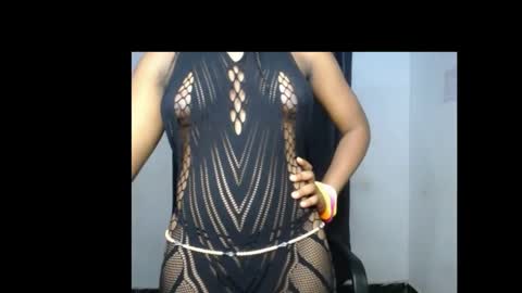 adia online show from 14, 3, 2026