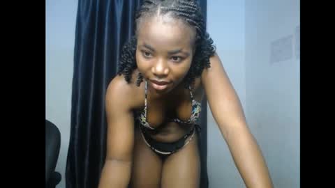 adia online show from 7, 4, 2026