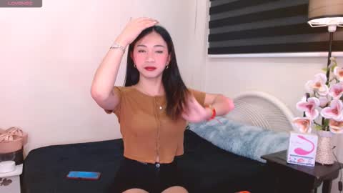 prettyakhira online show from 7, 1, 2026