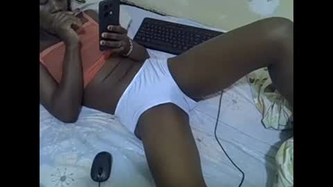 prettyalma online show from 24, 12, 2024