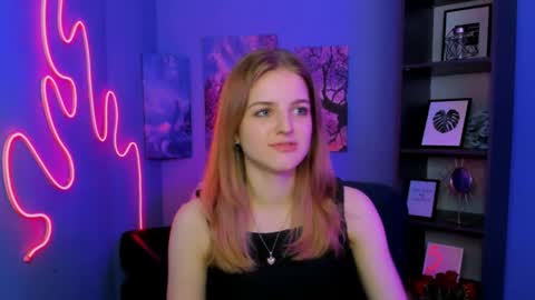 Snapshot of prettyamyy chatting on 29, 5, 2026 Ammy online show from 29, 5, 2026