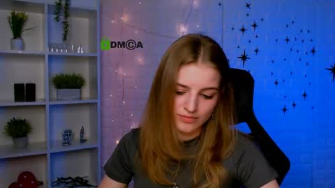 Snapshot of prettyamyy chatting on 2, 6, 2026 Ammy online show from 2, 6, 2026