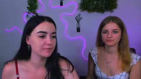 Ammy online show from 15, 7, 2026