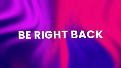 Mistress Mallad online show from 27, 11, 2025