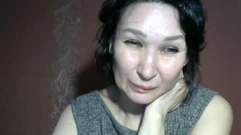 Samantha online show from 16, 5, 2026