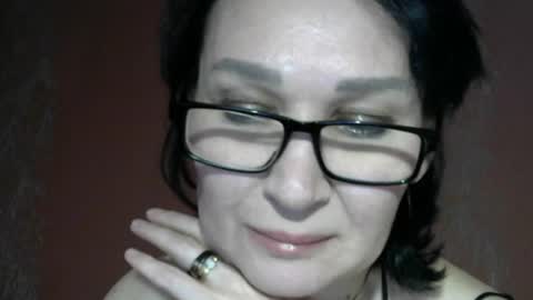 Samantha online show from 19, 6, 2026