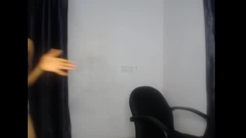 Snapshot of prettybaby6 chatting on 4, 2, 2026 helen online show from 4, 2, 2026