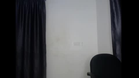 Snapshot of prettybaby6 chatting on 12, 2, 2026 helen online show from 12, 2, 2026