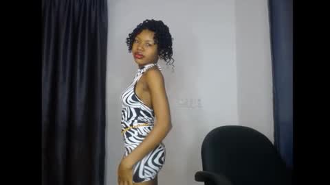 Snapshot of prettybaby6 chatting on 26, 2, 2026 helen online show from 26, 2, 2026