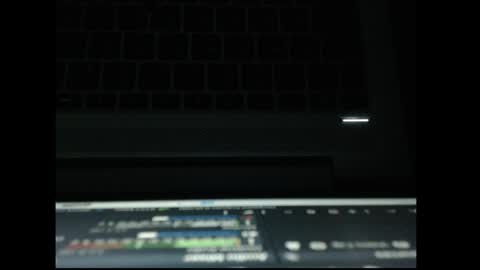 helen online show from 31, 3, 2026