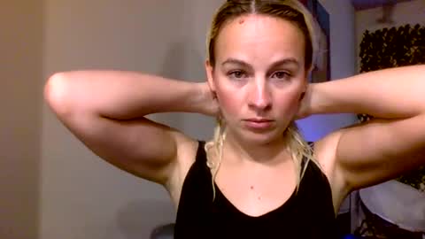 Missy  Jack online show from 24, 2, 2026