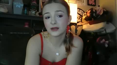 stacy online show from 14, 4, 2026