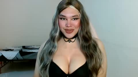 MIAH online show from 17, 6, 2026