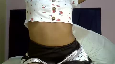 Snapshot of prettybamb chatting on 31, 3, 2026 prettybamb online show from 31, 3, 2026