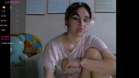 Bella online show from 9, 12, 2024