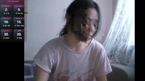 Bella online show from 22, 12, 2024