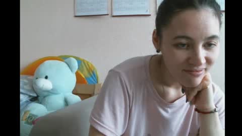 Bella online show from 20, 1, 2025