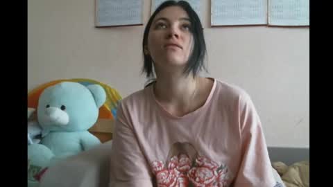 Bella online show from 13, 2, 2025