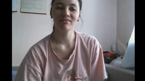 Bella online show from 15, 2, 2025