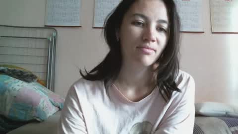 Bella online show from 21, 9, 2025