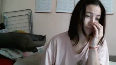 Bella online show from 18, 10, 2025