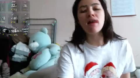 Bella online show from 1, 2, 2026