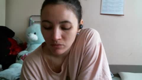 Bella online show from 16, 2, 2026