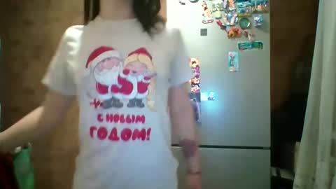 Bella online show from 25, 3, 2026