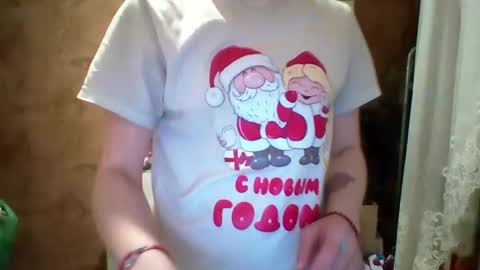 Bella online show from 12, 4, 2026