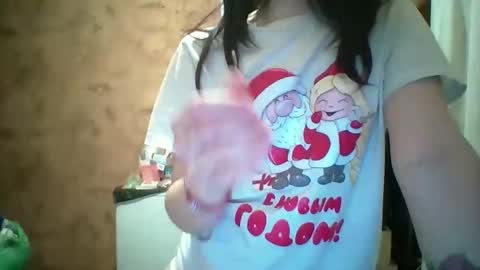 Bella online show from 13, 4, 2026