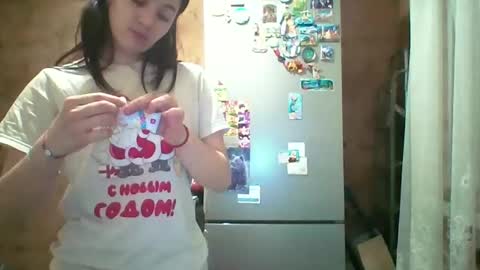 Bella online show from 13, 5, 2026
