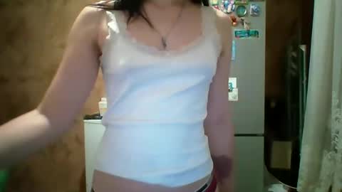 Bella online show from 18, 5, 2026